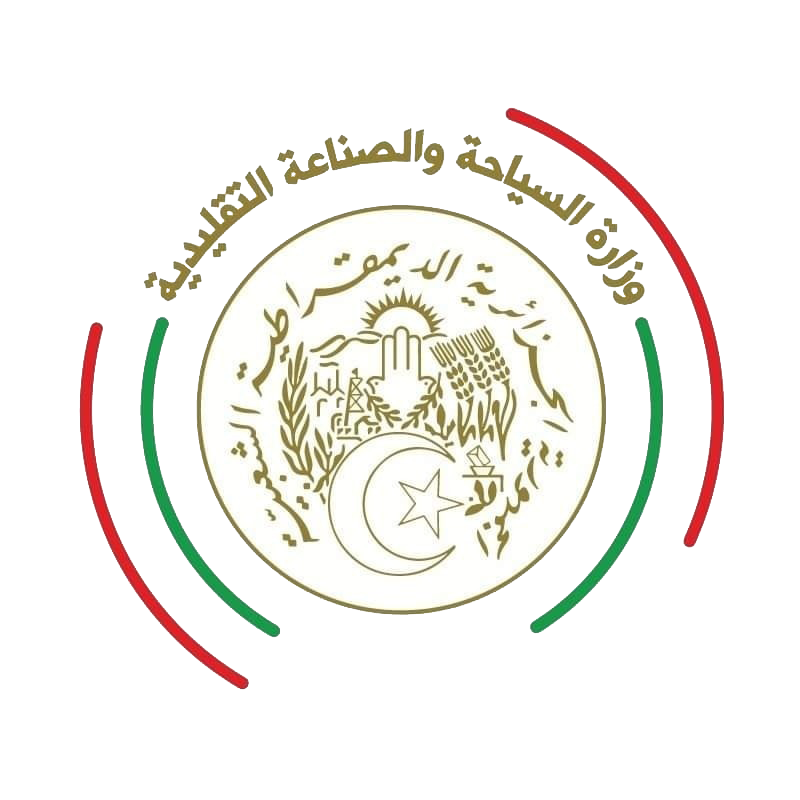 https://www.mta.gov.dz/