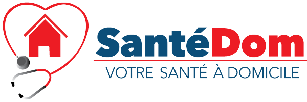 https://santedom.com/